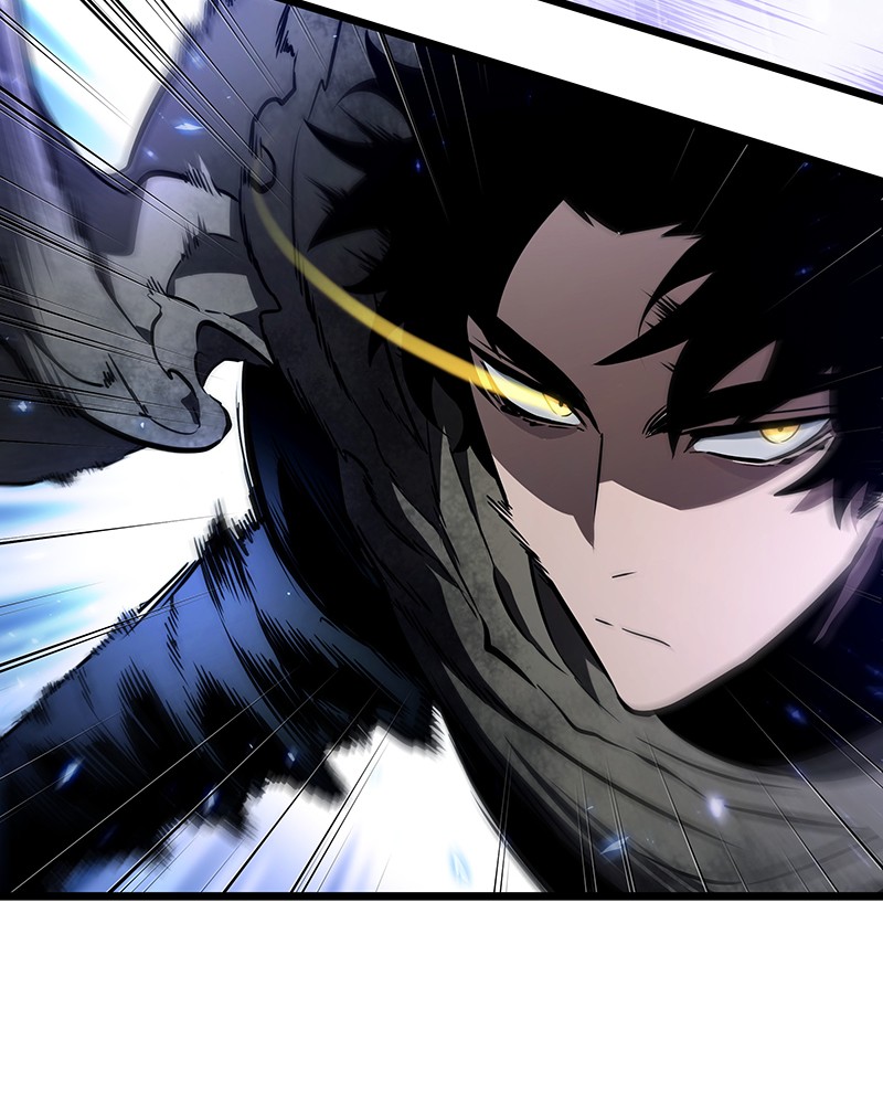 The World After the Fall, Chapter 18 image 014